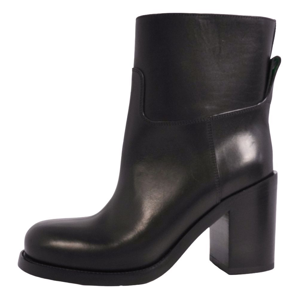 Bottega Veneta Boots Cavallo — view 7