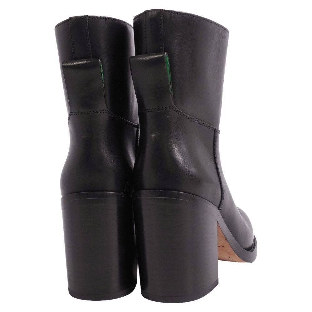 Bottega Veneta Boots Cavallo — view 5