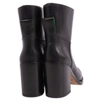 Bottega Veneta Boots Cavallo — view 5