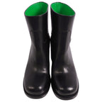 Bottega Veneta Boots Cavallo — view 4