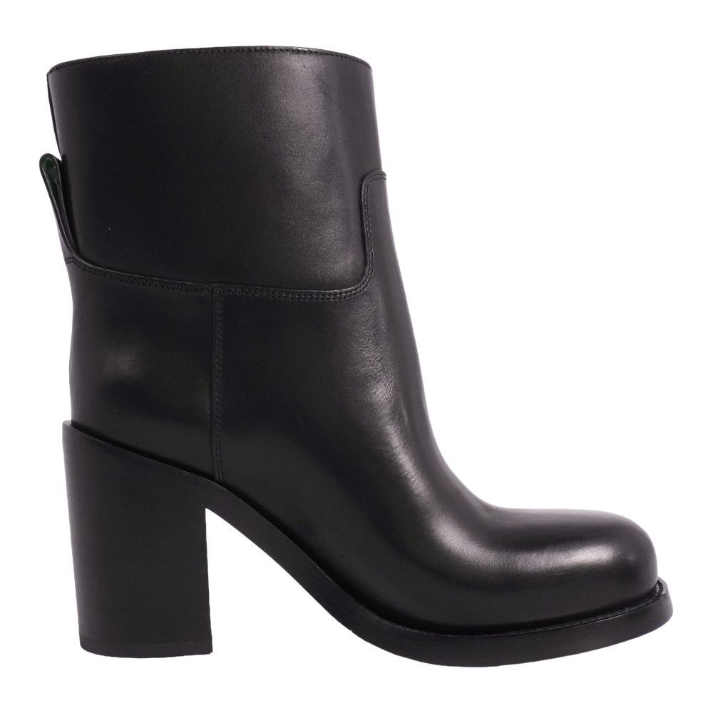 Bottega Veneta Boots Cavallo — view 6