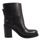 Bottega Veneta Boots Cavallo — view 6