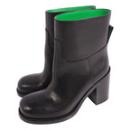 Bottega Veneta Boots Cavallo — view 2