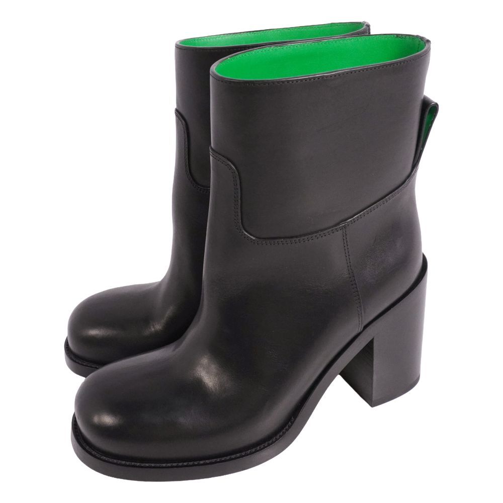 Bottega Veneta Boots Cavallo — view 2