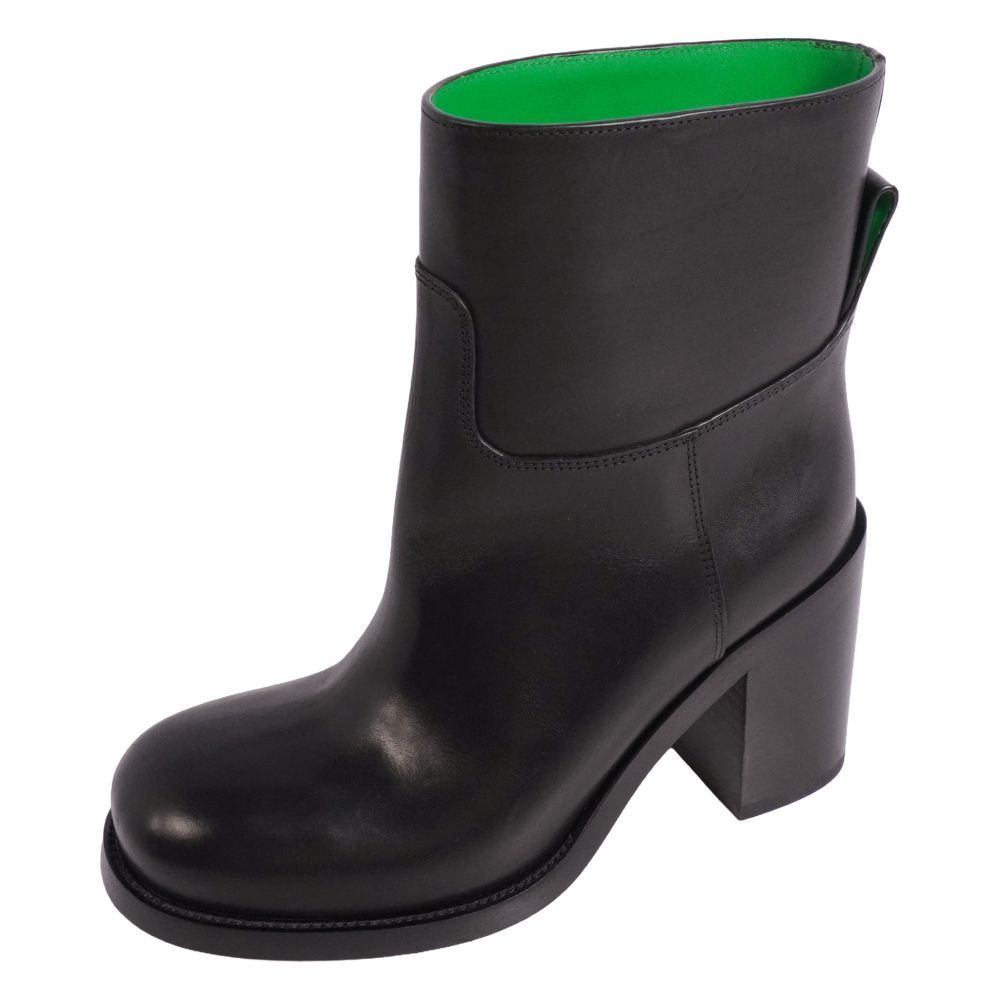 Bottega Veneta Boots Cavallo
