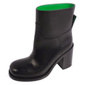 Bottega Veneta Boots Cavallo