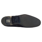 Louis Vuitton Derby Shoes Solferino — view 8