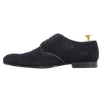 Louis Vuitton Derby Shoes Solferino — view 6