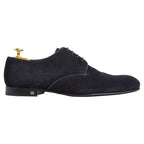 Louis Vuitton Derby Shoes Solferino — view 7