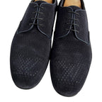 Louis Vuitton Derby Shoes Solferino — view 3
