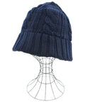 Prada Hat Navy