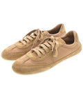 Prada Sneakers Brown