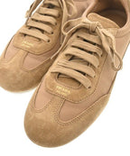 Prada Sneakers Brown — view 5