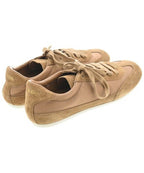 Prada Sneakers Brown — view 2