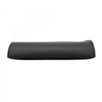 Hermes Shoulder Bag Widoposh Veau Epsom Black Silver — view 3