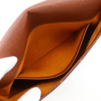Louis Vuitton Musette Tango Short Strap Monogram Canvas Brown Shoulder — view 7