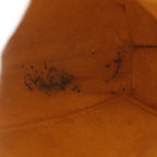 Louis Vuitton Musette Tango Short Strap Monogram Canvas Brown Shoulder — view 9
