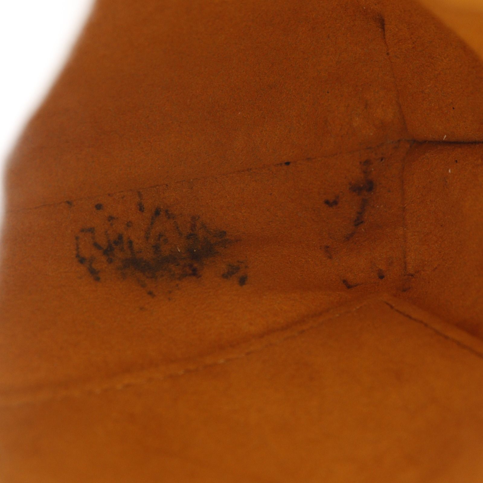 Louis Vuitton Musette Tango Short Strap Monogram Canvas Brown Shoulder — view 9