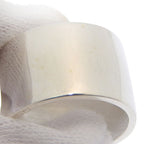 Gucci 925 Sterling Silver Ring — view 5