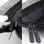 Gucci Briefcase GG Supreme Black Business — view 8