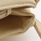 Loewe Calf Beige Shoulder — view 8