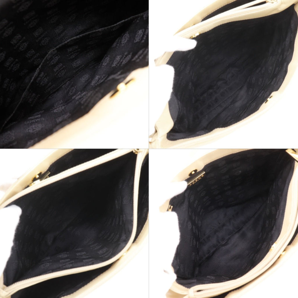 Loewe Calf Beige Shoulder — view 6