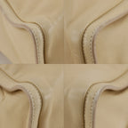 Loewe Calf Beige Shoulder — view 4
