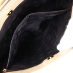 Loewe Calf Beige Shoulder — view 5