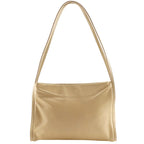 Loewe Calf Beige Shoulder
