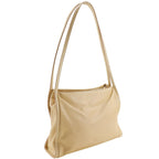 Loewe Calf Beige Shoulder — view 3