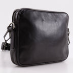 Bottega Veneta 2-Way Calf Brown Shoulder — view 3
