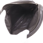 Bottega Veneta 2-Way Calf Brown Shoulder — view 5