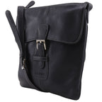 Loewe Leather Black Shoulder — view 2