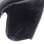 Loewe Leather Black Shoulder — view 6