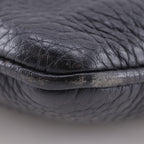 Loewe Leather Black Shoulder — view 5