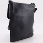 Loewe Leather Black Shoulder — view 3