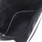 Loewe Leather Black Shoulder — view 8