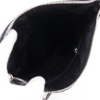 Loewe Leather Black Shoulder — view 7