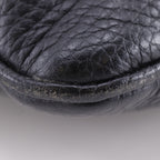 Loewe Leather Black Shoulder — view 4