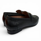 Hermes 34 206800 Black — view 3