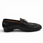 Hermes 34 206800 Black — view 6