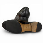 Hermes 34 206800 Black — view 7