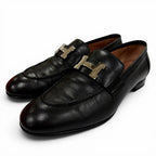Hermes 34 206800 Black