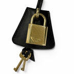 Celine 16 2-Way 616000 Shoulder — view 9