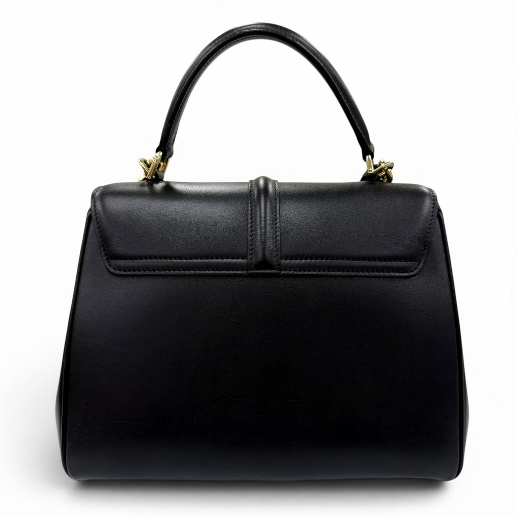 Celine 16 2-Way 616000 Shoulder — view 2