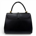 Celine 16 2-Way 616000 Shoulder — view 2