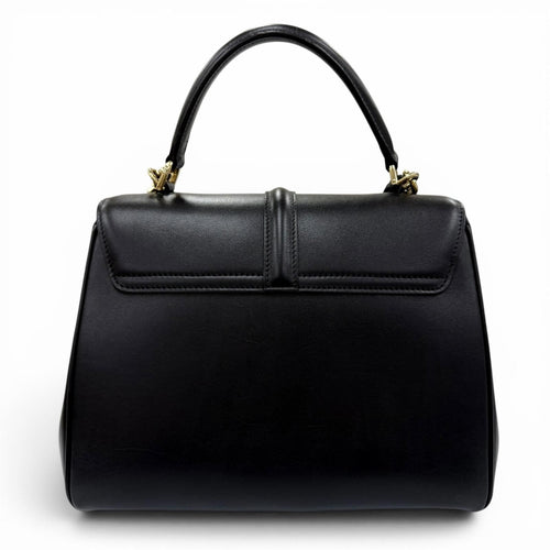Celine 16 2-Way 616000 Shoulder — view 2