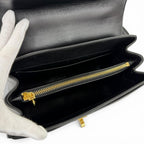 Celine 16 2-Way 616000 Shoulder — view 7