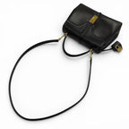 Celine 16 2-Way 616000 Shoulder — view 4