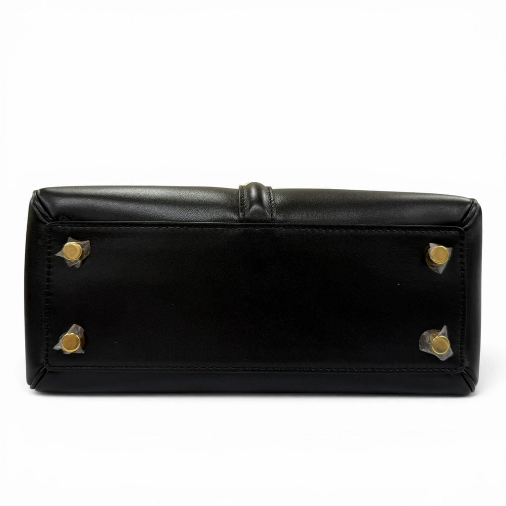 Celine 16 2-Way 616000 Shoulder — view 3
